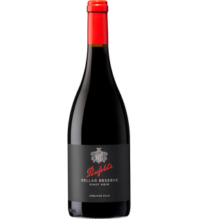 Cellar Reserve Pinot Noir 2019